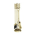 thumbnail image 1 of Minuteman X830946 Achla Designs Fire Tool, 1 of 4