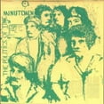 thumbnail image 1 of Minutemen - Politics of Time - Punk Rock - CD, 1 of 1