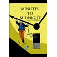 thumbnail image 1 of Minutes To Midnight, (Paperback), 1 of 1