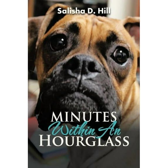 Minutes Within an Hourglass