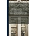 thumbnail image 1 of Minutes of Proceedings and Evidence and the Report in the Matter of of an Order of Reference Respecting the Grading and , (Hardcover), 1 of 1