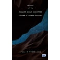 thumbnail image 1 of Minutes of the Reality Escape Committee Volume 2: Science Fiction, (Paperback), 1 of 1
