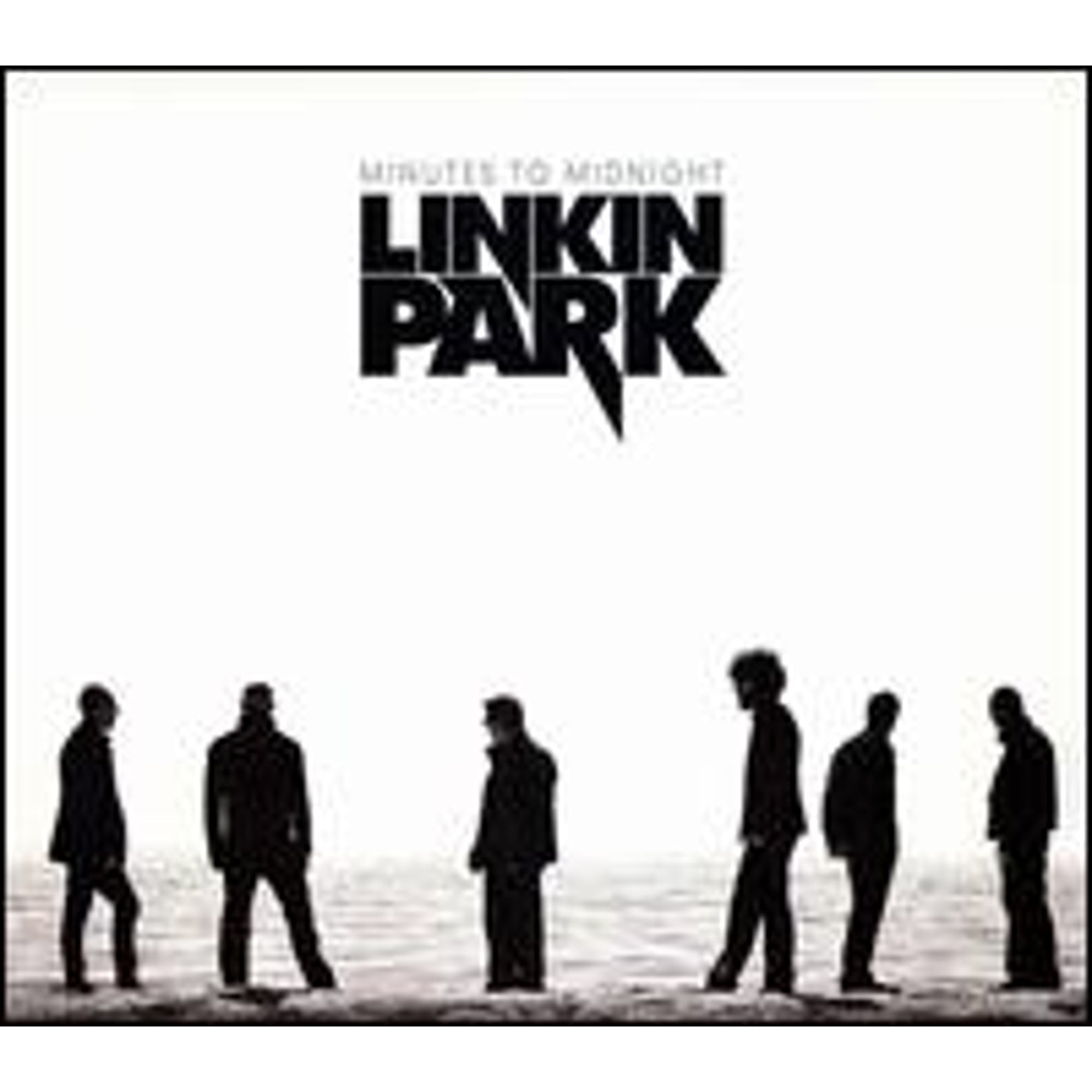 Minutes-to-Midnight-Clean-CD-