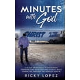thumbnail image 1 of Minutes with God, (Paperback), 1 of 1