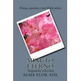 thumbnail image 1 of Minuto eterno. : Poemas, canciones y una fabula poetica. Segunda edicion. (Paperback), 1 of 1