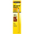 thumbnail image 1 of Minwax 110066666 No 6 Blend-Fil Wood Repair Stain Pencil, Early American, 1 of 2