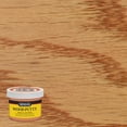 thumbnail image 1 of Minwax Wood Putty Colonial Maple - Easy to Clean - 3.75 oz Brown, 1 of 1