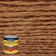 Minwax Wood Finish, Red Oak, 1/2 Pint