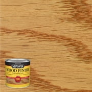 Minwax 222304444 Wood Finish Stain, Colonial Maple, 1/2 Pint, (1 Piece, 1 Pack)