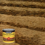 Minwax 223004444 Wood Finish Stain, Early American, 1/2 Pint, (1 Piece, 1 Pack)