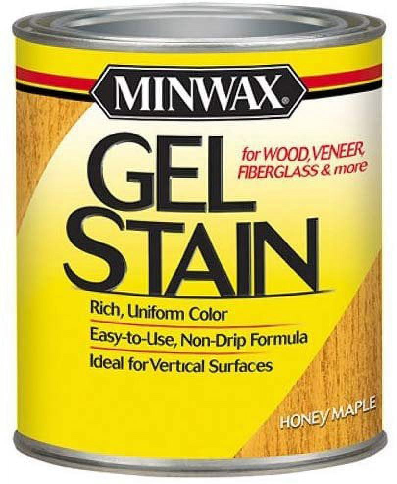 Minwax-260404444-Interior-Wood