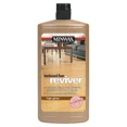 thumbnail image 1 of Minwax Hardwood Floor Reviver, High Gloss, 32 oz., 1 of 3