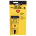 thumbnail image 1 of Minwax® Stainable Wood Filler 10-Oz, 1 of 8