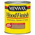 thumbnail image 1 of Minwax  .5 Pint Weathered Oak Interior Stain, 1 of 1
