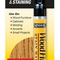 thumbnail image 1 of Minwax 63481000 Wood Finish Stain Marker, Golden Oak, .33 oz, (1 Piece, 1 Pack), 1 of 3