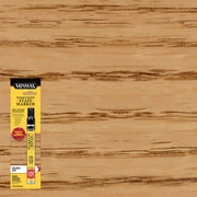 Minwax 63481000 Wood Finish Stain Marker, Golden Oak, .33 oz, 1 Piece, 1 Pack