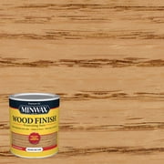 Minwax Wood Finish, Golden Oak, 1 Quart