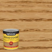 Minwax 70001444 Wood Finish Stain, Golden Oak, 1 Quart, (1 Piece, 1 Pack)