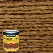 Minwax Wood Finish, Provincial, 1 Quart