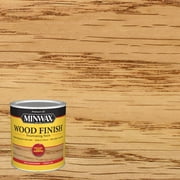 Minwax 70009444 Wood Finish Stain, Cherry, 1 Quart, (1 Piece, 1 Pack)