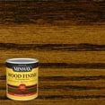 thumbnail image 1 of Minwax 700494444 Wood Finish Stain, Honey, 1 Quart, (1 Piece, 1 Pack), 1 of 9