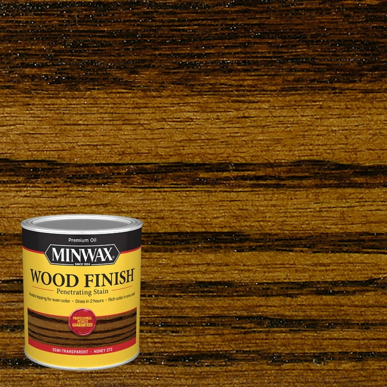 (新品未開封)余市MANZANILLA WOOD FINISH 2018 一甲余市蒸馏所Manzanilla Wood Finish 2018 700ml / 48% - 歌舞