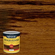 Minwax Wood Finish, Espresso, 1 Quart