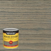 Minwax 701064444 Wood Finish Stain, Slate, 1 Quart, (1 Piece, 1 Pack)