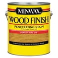 thumbnail image 1 of Minwax Wood Finish Transparent VOC - 1 Gallon, Puritan Pine, 1 of 2
