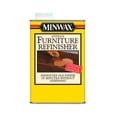 thumbnail image 1 of Minwax Antique Furniture Refinisher, 1 Quart, 1 of 2
