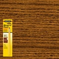 thumbnail image 1 of Minwax Blend-Fil Pencil, Number 7, 1 of 3