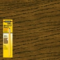 thumbnail image 1 of Minwax® Blend-Fil® Pencil #8, 1-EA, 1 of 3