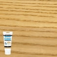 thumbnail image 1 of Minwax® Express Color™ Wiping Stain & Finish Oak, 6-Oz, 1 of 2