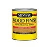 thumbnail image 1 of Minwax Golden Oak Wood Finish Quart Oil Based Penetrating Stain for Furniture Cabinets Floors, 1 of 3