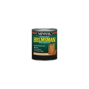 Minwax Helmsman Spar Urethane - Pack of 2