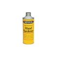 Minwax Quick Drying High Performance Wood Hardener and Filler Sealer, 1
