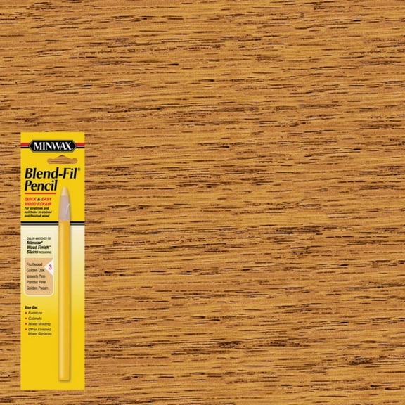 Minwax Paste Wax White Wax - No 3 - White, Multicolor