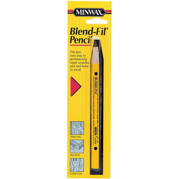 Minwax Paste Wax White Wax - No 3 - White, Multicolor