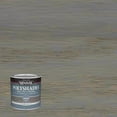 thumbnail image 1 of Minwax Pint Stain Polyurethane Wood Finish, 0.5 pt, 1 of 2