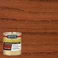thumbnail image 1 of Minwax® PolyShades® Natural Cherry, Satin, 1-Qt, 1 of 4