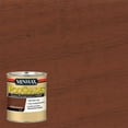 thumbnail image 1 of Minwax PolyShades, Satin, Antique Walnut, 1 Quart, 1 of 3