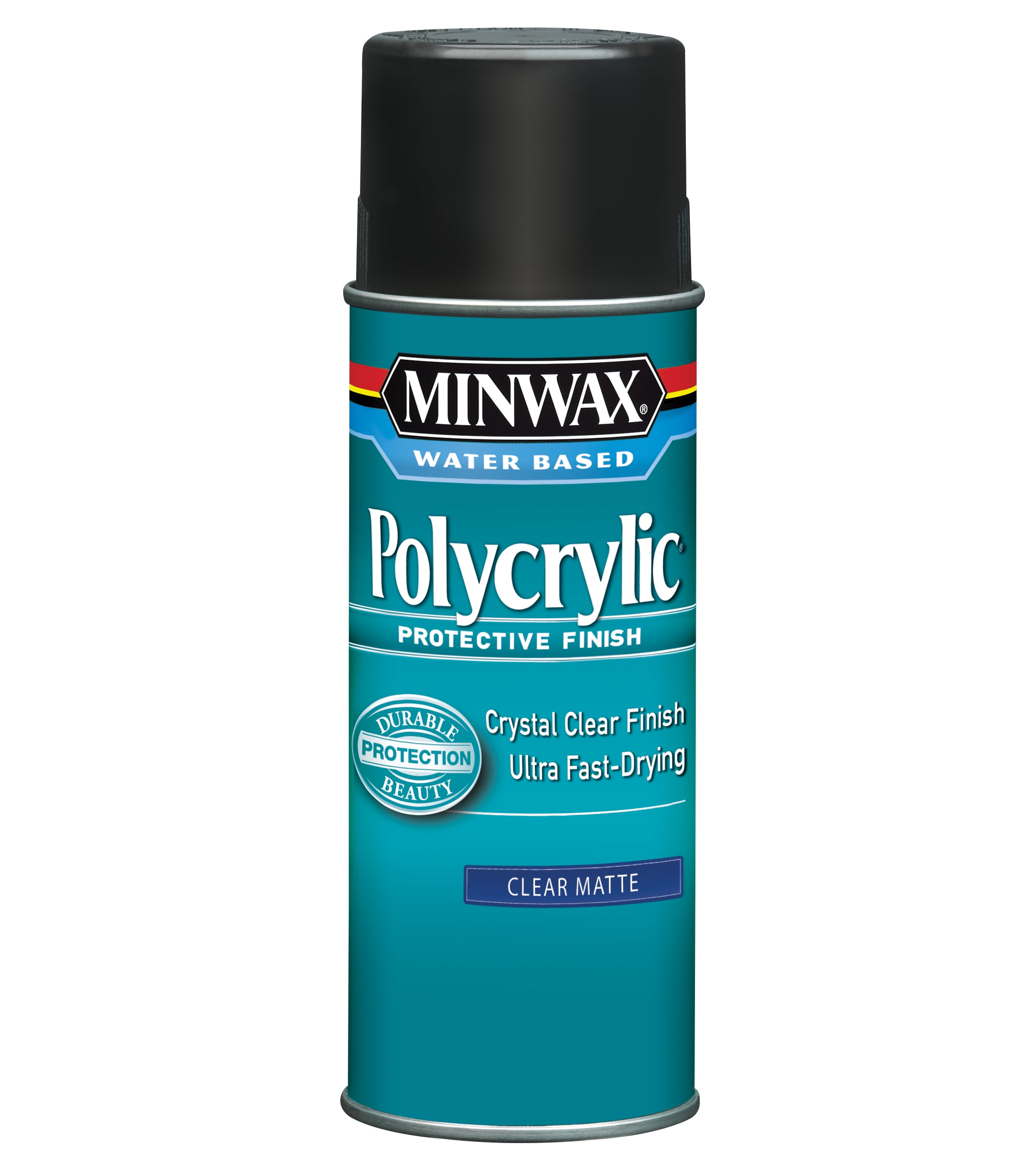 Clear Matte Protective Finish for Wood Surfaces UK Ubuy