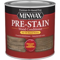 Minwax Pre-Stain Wood Conditioner - Single Pack