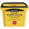 thumbnail image 1 of Minwax Stainable Wood Filler - Pack of 8, 1 of 1