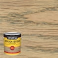 thumbnail image 1 of Minwax Wood Finish, Classic Gray, 1 Gallon, 1 of 9