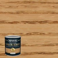 Minwax Wood Finish Color Series, Golden Oak, 1 Quart