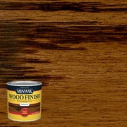Minwax Wood Finish, Espresso, 1/2 Pint