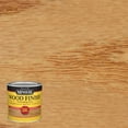 Minwax Wood Finish, Golden Pecan OilBased, Quart