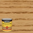 Minwax 70001444 Wood Finish Stain, Golden Oak, 1 Quart, (1 Piece, 1