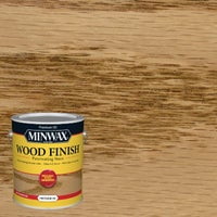 Minwax Wood Finish Penetrating Stain - Pack of 4 Stock-Up Pack